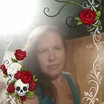 Melody Alexander - @melodyalexander7288 - Instagram