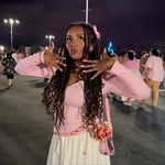 melody alexander - @melody_al3xander - Instagram