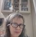 Melody Alexander - Facebook