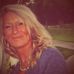 Melody Alexander - Facebook