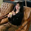 🎸melody_Alexander 🎸 - @melody.alexander - TikTok