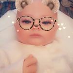 Melody E Alexander-Morgan - @melodyalexandermorgan - Instagram