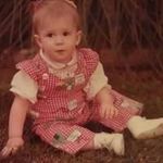 Melody Lemon Alexander - @melodylemonalexander - Instagram