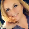 melodyalexander54 - @melodyalexander54 - TikTok