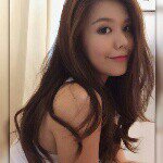 melody.alexander - @melody.alexander - Instagram