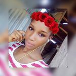 okorotie melody alexander - @okorotie2 - Instagram