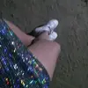 💗 TATI💗 - @melody.arevalo3 - TikTok