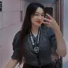 Melo❤️ - @melodyarevalo411 - TikTok