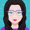 Melody Arevalo516 - @melodyarevalo516 - TikTok