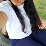 Melody Arevalo - @mel_arevalo1213 - Instagram