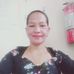 Melody Arevalo - Facebook