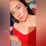 Melody arevalo - @melodyarevalo6 - Instagram
