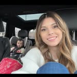 @melody_arevalo_1 - Instagram