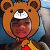 Melody Arevalo - Facebook
