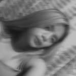 Melody Arevalo - @melodyarevalo3 - Instagram