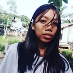 Melody Arevalo - @arevalomelody23 - Instagram