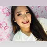 Melody Arevalo - @lodyyyyyy13 - Instagram