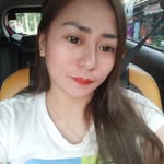 Melody Arevalo - @melojah18 - Instagram