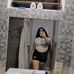 Melody Arevalo - Facebook
