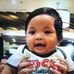 Melody Arevalo - Facebook