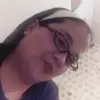 Melody arevalo - @mel41979 - TikTok