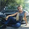 Melody Arevalo - @melodyarevalo3 - TikTok