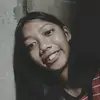 Melody Arevalo - @melodyarevalo2 - TikTok