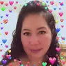 melody arevalo - @melodyarevalo23 - TikTok