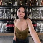 Melody Arevalo - @melodyyy_arevalo - Instagram