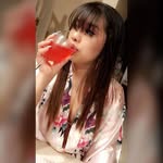 Melody Arevalo - @melody.lynch.7 - Instagram
