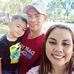 Melody Arevalo - Facebook