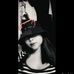 Melody Arevalo - Facebook