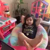 Melody Arevalo - @babylusie15 - TikTok