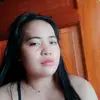 Melody Arevalo Isaac - @user3781988173239 - TikTok