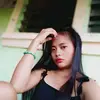 Melody Arevalo Isaac - @melodyarevaloisaac453gm0 - TikTok