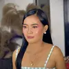 Melody Arevalo Isaac - @melodyisaac03 - TikTok