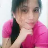 melody arevalo - @jhunmel09 - TikTok