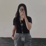 Melody Edbardolasa Arevalo - @marevalo7 - Instagram