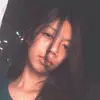 Melodyyyy - @arevalomelody - TikTok
