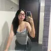Mmmmmm - @melodyarevalo977 - TikTok