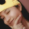 Park Eun Ra😘 - @melodyarevalo11 - TikTok