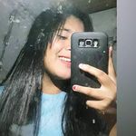 Melody Aithana Iß - @melody_arnold13 - Instagram