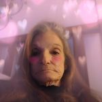 Melody arnold - @daiseylulu69 - Instagram