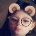 Melody Arnold - Facebook