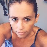 Melody Arnold - @arnold_1246 - Instagram