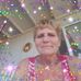 Melody Arnold - Facebook