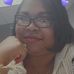 Melody Arnold - Facebook