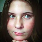 melody arnold - @mels.always.here - Instagram