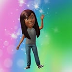 Melody Arnold - Facebook