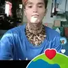 Melody Arnold - @melody.arnold3 - TikTok